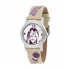 Детские часы Time Force HM1011 (Ø 35 mm)