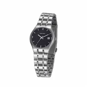 Sieviešu Pulkstenis Time Force TF4012L01M (Ø 29 mm)