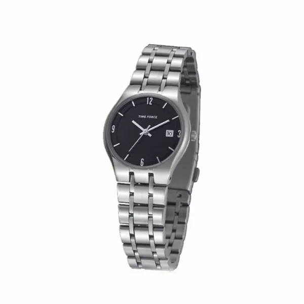 Laikrodis moterims Time Force TF4012L01M (Ø 29 mm)