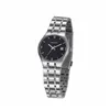 Laikrodis moterims Time Force TF4012L01M (Ø 29 mm)