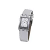 Женские часы Time Force TF4067L11 (Ø 22 mm)