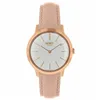 Женские часы Henry London HL34-S0222 (Ø 34 mm)