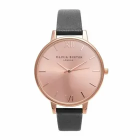 Ladies'Watch Olivia Burton OB14BD27 (Ø 38 mm)