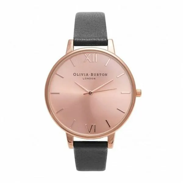 Laikrodis moterims Olivia Burton OB14BD27 (Ø 38 mm)