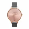 Laikrodis moterims Olivia Burton OB14BD27 (Ø 38 mm)