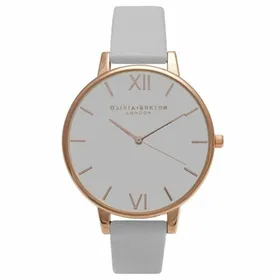 Laikrodis moterims Olivia Burton OB15BD61