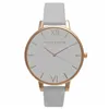 Женские часы Olivia Burton OB15BD61