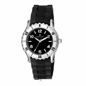 Sieviešu Pulkstenis Radiant RA89001 (Ø 40 mm)