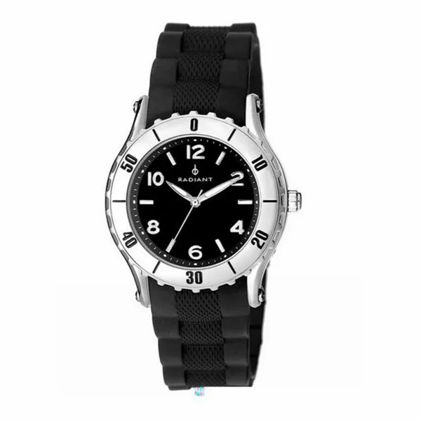 Laikrodis moterims Radiant RA89001 (Ø 40 mm)