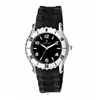 Laikrodis moterims Radiant RA89001 (Ø 40 mm)