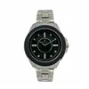 Ladies' Watch Radiant RA93201 (Ø 38 mm)
