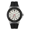 Laikrodis vyrams Guess W0674G3 (Ø 46 mm)