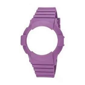 Watch Strap Watx & Colors COWA2057