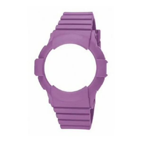 Watch Strap Watx & Colors COWA2057