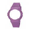 Watch Strap Watx & Colors COWA2057