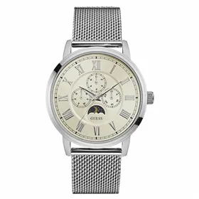 Naisten rannekellot Guess W0871G4 (Ø 43 mm)
