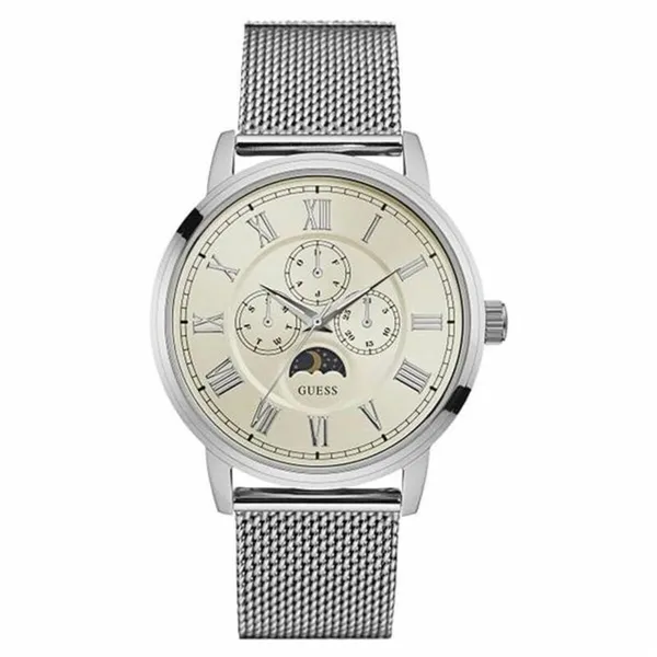 Женские часы Guess W0871G4 (Ø 43 mm)