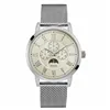 Женские часы Guess W0871G4 (Ø 43 mm)