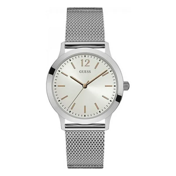 Meeste Kell Guess W0921G1 (Ø 39 mm)