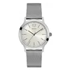 Meeste Kell Guess W0921G1 (Ø 39 mm)