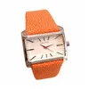 Laikrodis moterims Nautica A17530L (44 mm)