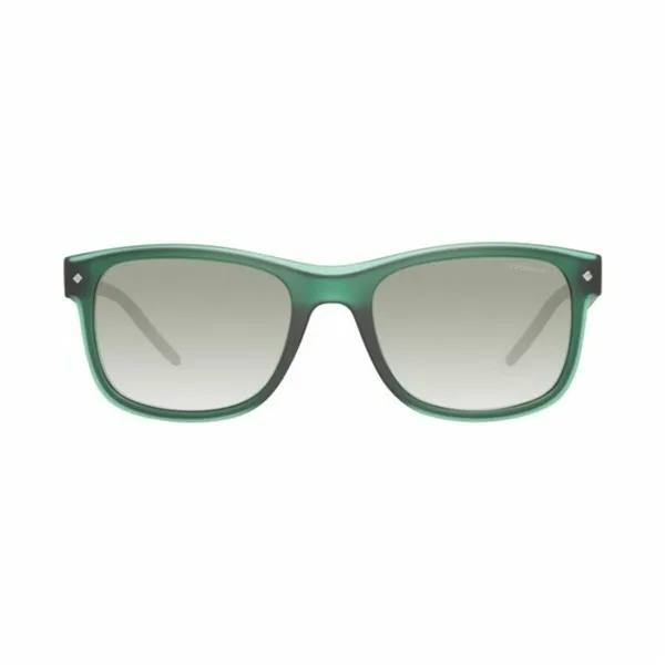 Vaikiški akiniai nuo saulės Polaroid PLD-8021-S6EO Ø 47 mm
