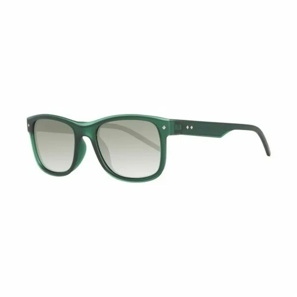 Vaikiški akiniai nuo saulės Polaroid PLD-8021-S6EO Ø 47 mm
