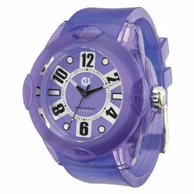 Часы унисекс Tendence 02013045 (Ø 52 mm)