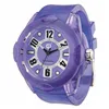 Abiejų lyčių laikrodis Tendence 02013045 (Ø 52 mm)