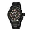 Laikrodis vyrams Tw Steel TW312 (Ø 40 mm)