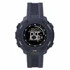 Men's Watch Nautica NAI19524G (Ø 45 mm)
