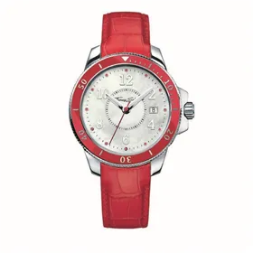 Unisex Watch Thomas Sabo AIR-WA0122 (Ø 44 mm)