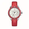 Abiejų lyčių laikrodis Thomas Sabo AIR-WA0122 (Ø 44 mm)