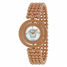 Laikrodis moterims Versace 79Q80SD497S08 (Ø 35 mm)
