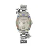 Женские часы Chronotech CT7009LS-08M (Ø 28 mm)