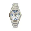 Женские часы Chronotech CT7896SS-72M (Ø 28 mm)