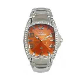Laikrodis moterims Chronotech CT7988LS-68M (Ø 28 mm)