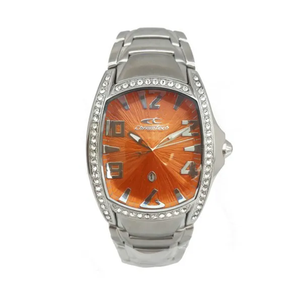 Laikrodis moterims Chronotech CT7988LS-68M (Ø 28 mm)