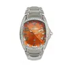 Laikrodis moterims Chronotech CT7988LS-68M (Ø 28 mm)