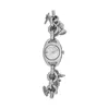 Женские часы Chronotech CT7010L-09M (Ø 22 mm)