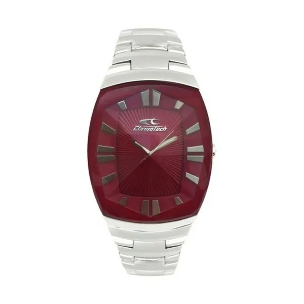 Laikrodis moterims Chronotech CT7065L-27M (Ø 31 mm)