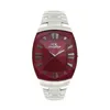Laikrodis moterims Chronotech CT7065L-27M (Ø 31 mm)
