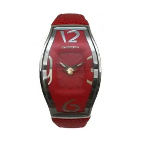 Naisten rannekellot Chronotech CT7932L-14 (Ø 28 mm)