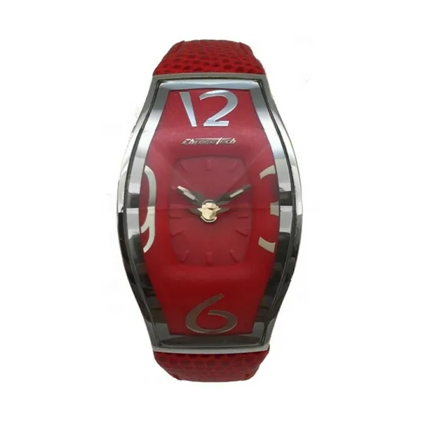 Женские часы Chronotech CT7932L-14 (Ø 28 mm)