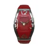 Женские часы Chronotech CT7932L-14 (Ø 28 mm)