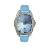 Ladies' Watch Chronotech CT7948LS-01 (Ø 28 mm)