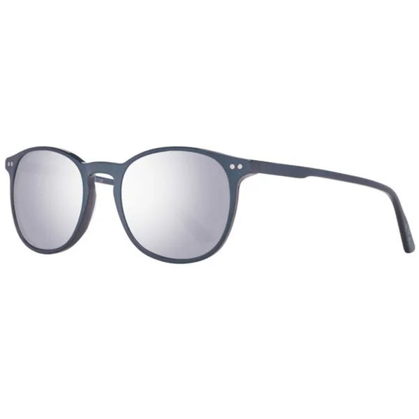 Abiejų lyčių akiniai nuo saulės Helly Hansen HH5008-C03-50 Ø 50 mm