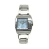 Laikrodis moterims Chronotech CC7042B-06M (Ø 30 mm)