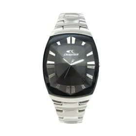 Naisten rannekellot Chronotech CT7065L-02M (Ø 30 mm)