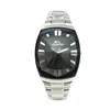 Ladies' Watch Chronotech CT7065L-02M (Ø 30 mm)